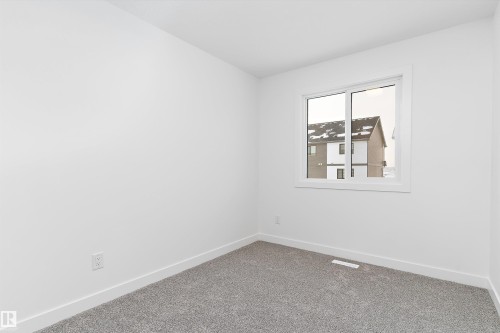 2012 191 Street, Edmonton, AB - Indoor Photo Showing Other Room