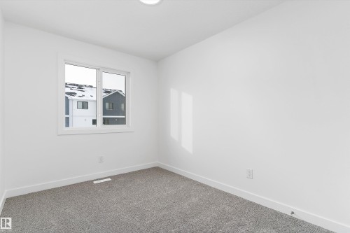 2012 191 Street, Edmonton, AB - Indoor Photo Showing Other Room