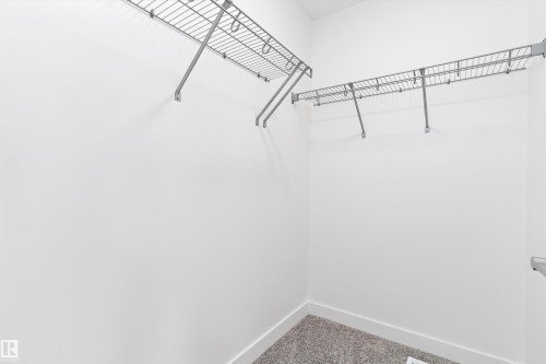 2012 191 Street, Edmonton, AB - Indoor With Storage