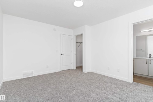 2012 191 Street, Edmonton, AB - Indoor Photo Showing Other Room