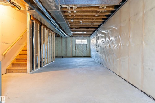2012 191 Street, Edmonton, AB - Indoor Photo Showing Other Room