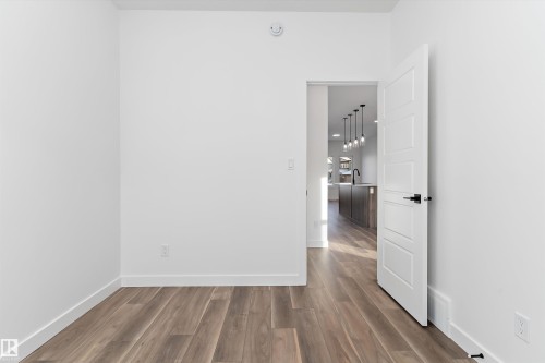 2016 191 Street, Edmonton, AB - Indoor Photo Showing Other Room