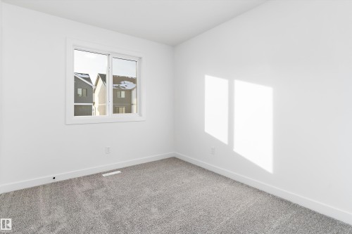 2016 191 Street, Edmonton, AB - Indoor Photo Showing Other Room