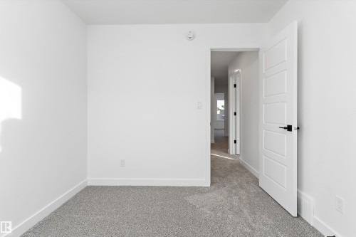 2016 191 Street, Edmonton, AB - Indoor Photo Showing Other Room