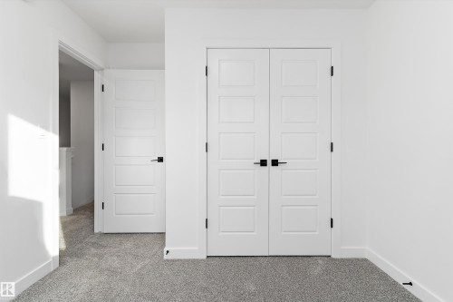 2016 191 Street, Edmonton, AB - Indoor Photo Showing Other Room