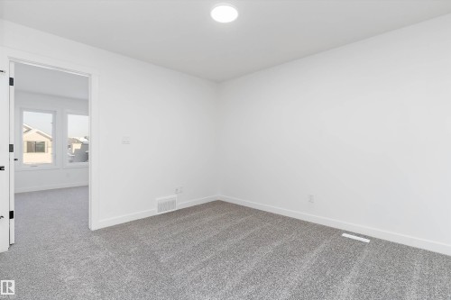 2016 191 Street, Edmonton, AB - Indoor Photo Showing Other Room