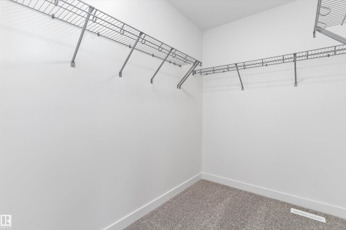2016 191 Street, Edmonton, AB - Indoor With Storage