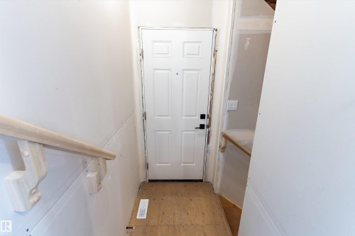 2016 191 Street, Edmonton, AB - Indoor Photo Showing Other Room