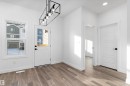 2016 191 Street, Edmonton, AB  - Indoor Photo Showing Other Room 