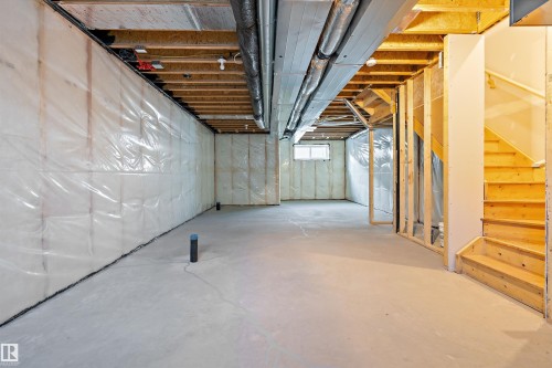 2016 191 Street, Edmonton, AB - Indoor