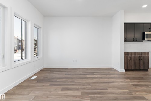 2016 191 Street, Edmonton, AB - Indoor Photo Showing Other Room