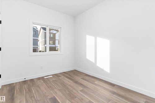 2016 191 Street, Edmonton, AB - Indoor Photo Showing Other Room