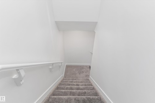 2016 191 Street, Edmonton, AB - Indoor