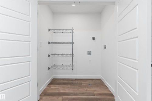 2016 191 Street, Edmonton, AB - Indoor