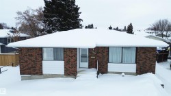 9303 99A Avenue  Morinville, AB T8R 1J6