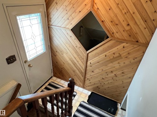 Morinville, AB - Indoor Photo Showing Other Room