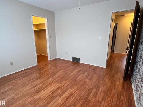 Morinville, AB - Indoor Photo Showing Other Room