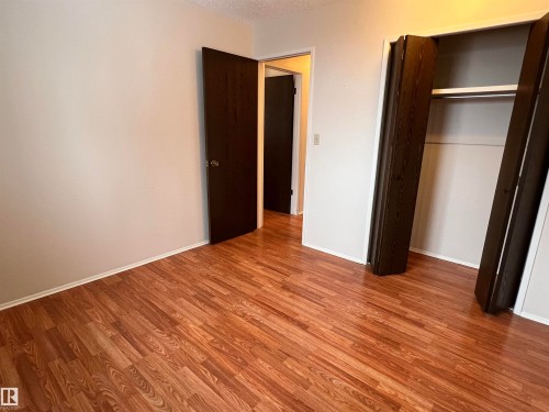 Morinville, AB - Indoor Photo Showing Other Room