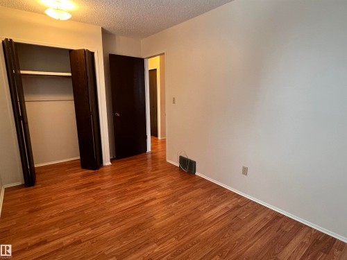 Morinville, AB - Indoor Photo Showing Other Room