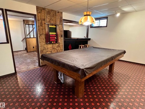 Morinville, AB - Indoor Photo Showing Other Room