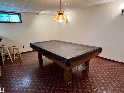 Morinville, AB - Indoor Photo Showing Other Room