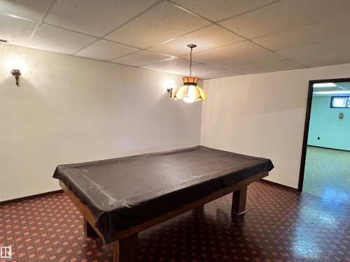 Morinville, AB - Indoor Photo Showing Other Room