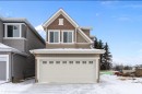 20704 43 Avenue, Edmonton, AB  - Outdoor 