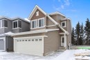 20704 43 Avenue, Edmonton, AB  - Outdoor 
