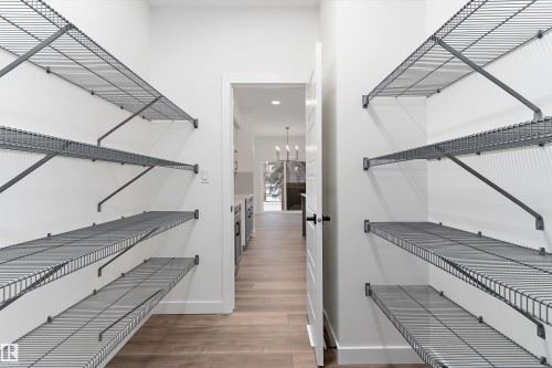 20704 43 Avenue, Edmonton, AB - Indoor Photo Showing Other Room