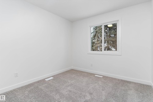 20704 43 Avenue, Edmonton, AB - Indoor Photo Showing Other Room