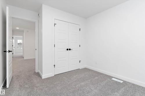 20704 43 Avenue, Edmonton, AB - Indoor Photo Showing Other Room