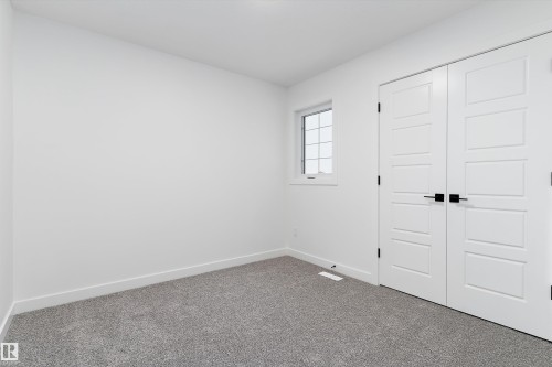 20704 43 Avenue, Edmonton, AB - Indoor Photo Showing Other Room