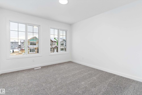 20704 43 Avenue, Edmonton, AB - Indoor Photo Showing Other Room