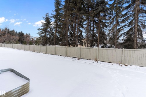 20704 43 Avenue, Edmonton, AB - Outdoor