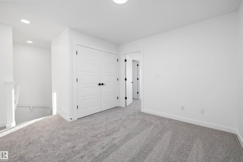 2020 191 Street, Edmonton, AB - Indoor Photo Showing Other Room