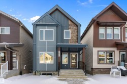 2020 191 Street  Edmonton, AB T6M 3E8