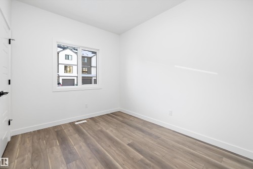 2020 191 Street, Edmonton, AB - Indoor Photo Showing Other Room