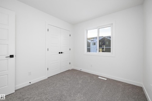 2020 191 Street, Edmonton, AB - Indoor Photo Showing Other Room