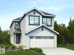 19047 20 Avenue  Edmonton, AB T6M 3E8