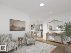 19047 20 Avenue  Edmonton, AB T6M 3E8