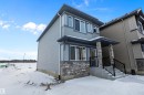 4570 Warbler Loop, Edmonton, AB  - Outdoor 