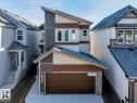 19027 20 Avenue, Edmonton, AB  - Outdoor 