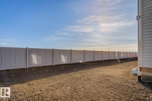 19027 20 Avenue, Edmonton, AB - Outdoor