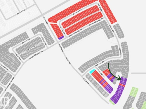 19027 20 Avenue, Edmonton, AB - Other