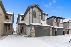 4015 208 Street  Edmonton, AB T6M 3E4