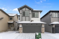 4015 208 Street  Edmonton, AB T6M 3E4