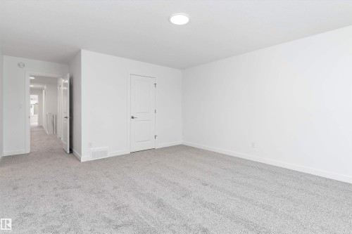4015 208 Street, Edmonton, AB - Indoor Photo Showing Other Room
