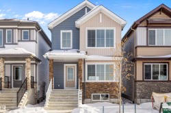 18123 85 Street  Edmonton, AB T5Z 0G6