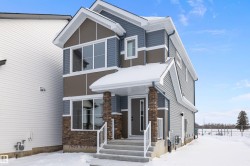 18103 85 Street  Edmonton, AB T5Z 0G6