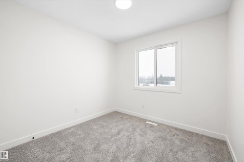 18103 85 Street, Edmonton, AB - Indoor Photo Showing Other Room
